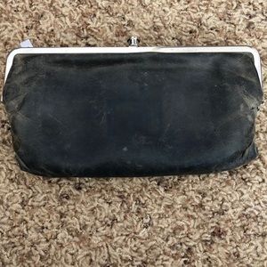 HOBO Lauren Wallet